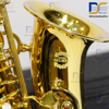 ساکسیفون سلمر آلتو Selmer saxophone