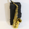 ساکسیفون سلمر آلتو Selmer saxophone