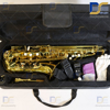 ساکسیفون سلمر آلتو Selmer saxophone