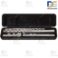 فلوت یاماها کلیددار flute Yamaha YFL_212
