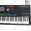 قیمت کیبورد سینتی سایزر رولند ژوپیتر Roland Jupiter 80 Key