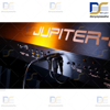 قیمت کیبورد سینتی سایزر رولند ژوپیتر Roland Jupiter 80 Key