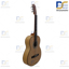 گیتار آلگریاس فلامنکو alegrias