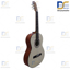 گیتار solea کلاسیک