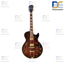 گیتار الکتریک هالوبادی آیبانز Ibanez seme jazz guitar. AG95 DBS_12_05
