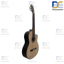 گیتار لانجی مدل 2CG95C  LANGY کلاسیک