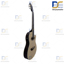 گیتار مارستب مدل p32 کلاسیک