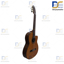 گیتار کوردوبز کاتوی تین بادی کلاسیک cordobez