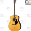 گیتار یاماها آکوستیک F310
