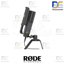 میکروفون استودیویی رود CONDENSER RODE NT_USB