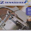 میکروفون درام سنهایزر DRUMKIT SENNHEISER E902S
