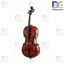 ویولن سل 4/4 ایستمن مدل Eastman_300