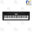کیبورد ارگ کاسیو  CASIO CTK_3500 باکیس و آداپتور اصلی