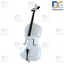 ویولن سل ایستمن 4/4 Eastman VC_205 W