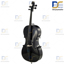 ویولن سل ایستمن Eastman VC.205 B 4/4
