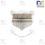 کالیمبا فونیکس کریستالی مدل PHONIX HT17-A1
