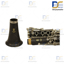 کلارینت یاماها Clarinet Yamaha YCL_S1