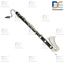 کلارینت باس Bass Clarinet برند نابلت Noblet