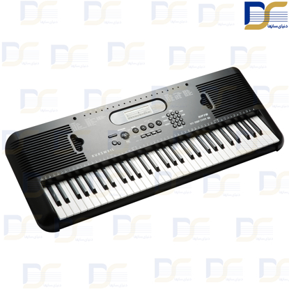کیبورد ارنجر KURZWEIL مدل KP80