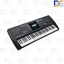 کیبورد ارنجر KURZWEIL مدل KP70
