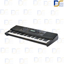 کیبورد ارنجر KURZWEIL مدل KP110