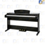 پیانوکورزویل  KURZWEIL M70 رزوود دیجیتال