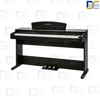 پیانوکورزویل  KURZWEIL M70 رزوود دیجیتال