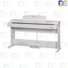 قیمت خرید پیانو کورزویل  KURZWEIL M70 سفید دیجیتال white