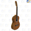 گیتار کلاسیک Parsi مدل M3 plus