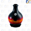 کوزه MEINL مدل ID1