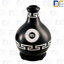 کوزه MEINL مدل ID4