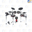 درامز الکترونیکی ALESIS مدل CRIMSON II KIT