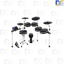 درامز الکترونیکی ALESIS مدل DM10 MKII Pro Kit