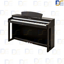 پیانوی دیجیتال KURZWEIL مدل M120SR