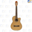 گیتار کلاسیک کاتوی Edmondo مدل CL400-CEQ