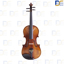 ویولن Albert muller مدل 900 
