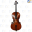 ویلن-سل-2/4-ایستمن-205-Eastman