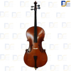 ویلن-سل-4/4-ایستمن-205-Eastman