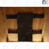 کاخن Slap سری 2