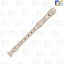 فلوت-ریکوردر-سوپرانو-yamaha-مدل-yrs-23
