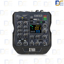 میکسرصدا چییرمن Uax4.2 4 Channel 