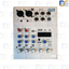 میکسر-مینی-partysound-مدل-e4