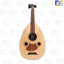 عود نریمان (بربط) nariman	
