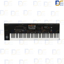 ارنجر-korg-مدل-pa4x-oriental