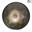 هنگ درام آرشا مدل Nitride new