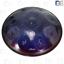 هنگ درام آرشا مدل Nitride new