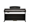پیانوی دیجیتال KURZWEIL مدل M120SR