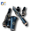 کلارینت لاکوک بنسون Clarinet Bonson