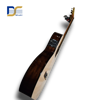 گیتار ادموندو تین بادی  Edmondo CL_600  پیکاپ فیشمن
