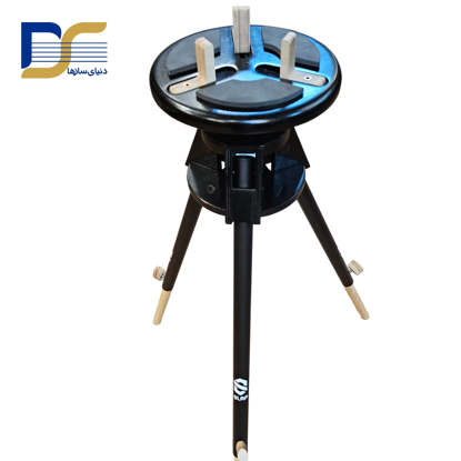 قیمت پایه هنگدرام اسلپ پروفشنال slap stand